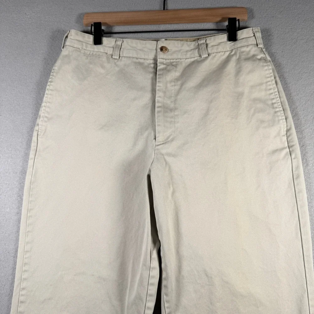 Banana Republic banana republic